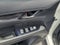 2022 Mazda Mazda CX-5 2.5 S Premium Plus Package