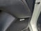 2022 Mazda Mazda CX-5 2.5 S Premium Plus Package