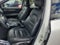 2022 Mazda Mazda CX-5 2.5 S Premium Plus Package