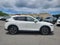 2022 Mazda Mazda CX-5 2.5 S Premium Plus Package