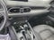 2022 Mazda Mazda CX-5 2.5 S Premium Plus Package