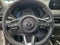 2022 Mazda Mazda CX-5 2.5 S Premium Plus Package
