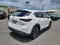 2022 Mazda Mazda CX-5 2.5 S Premium Plus Package