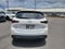 2022 Mazda Mazda CX-5 2.5 S Premium Plus Package