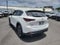 2022 Mazda Mazda CX-5 2.5 S Premium Plus Package
