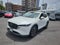 2022 Mazda Mazda CX-5 2.5 S Premium Plus Package