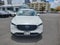 2022 Mazda Mazda CX-5 2.5 S Premium Plus Package