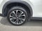 2022 Mazda Mazda CX-5 2.5 S Premium Plus Package