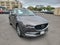 2019 Mazda Mazda CX-5 Signature