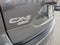 2019 Mazda Mazda CX-5 Signature