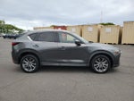 2019 Mazda Mazda CX-5 Signature