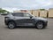 2019 Mazda Mazda CX-5 Signature