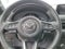 2019 Mazda Mazda CX-5 Signature