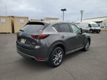 2019 Mazda Mazda CX-5 Signature