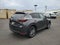 2019 Mazda Mazda CX-5 Signature