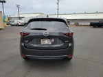 2019 Mazda Mazda CX-5 Signature