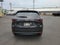 2019 Mazda Mazda CX-5 Signature