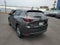 2019 Mazda Mazda CX-5 Signature
