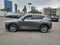 2019 Mazda Mazda CX-5 Signature
