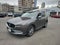 2019 Mazda Mazda CX-5 Signature