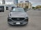 2019 Mazda Mazda CX-5 Signature