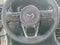2026 Mazda Mazda CX-70 PHEV SC Plus