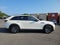 2026 Mazda Mazda CX-70 PHEV SC Plus