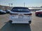 2026 Mazda Mazda CX-70 PHEV SC Plus