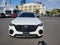2026 Mazda Mazda CX-70 PHEV SC Plus