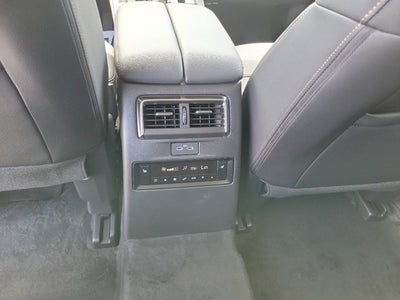 2026 Mazda Mazda CX-70 PHEV SC Plus