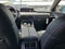2026 Mazda Mazda CX-70 PHEV SC Plus