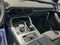 2026 Mazda Mazda CX-70 PHEV SC Plus