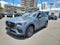 2026 Mazda Mazda CX-70 PHEV SC Plus