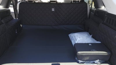 2025 Mazda Mazda CX-70 PHEV Premium Package