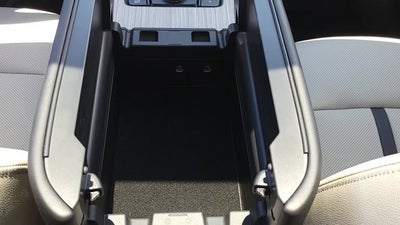 2025 Mazda Mazda CX-70 PHEV Premium Package