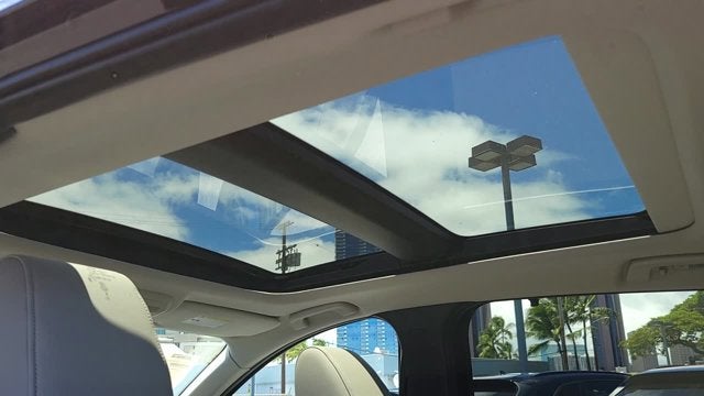 2025 Mazda Mazda CX-70 PHEV Premium Package