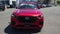 2025 Mazda Mazda CX-70 3.3 Turbo S Premium Package