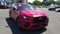 2025 Mazda Mazda CX-70 3.3 Turbo S Premium Package