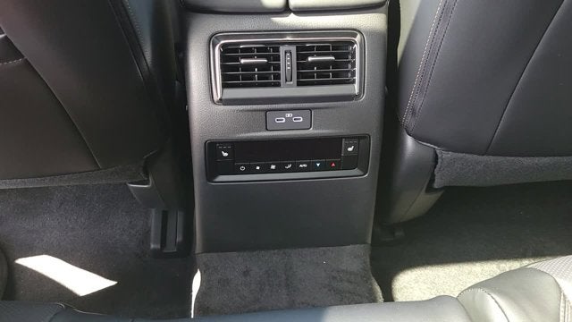 2025 Mazda Mazda CX-70 3.3 Turbo S Premium Package