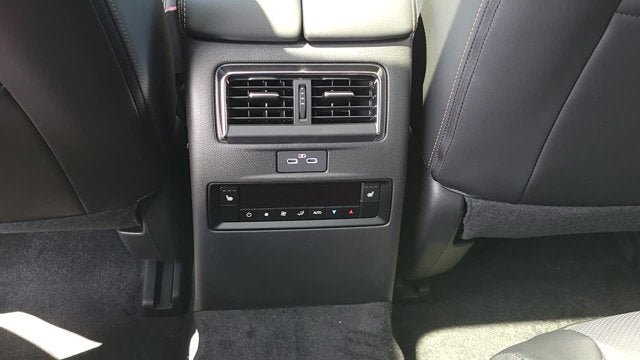 2025 Mazda Mazda CX-70 3.3 Turbo S Premium Package