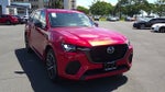2025 Mazda Mazda CX-70 3.3 Turbo S Premium Package