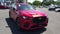2025 Mazda Mazda CX-70 3.3 Turbo S Premium Package