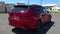 2025 Mazda Mazda CX-70 3.3 Turbo S Premium Package
