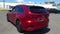 2025 Mazda Mazda CX-70 3.3 Turbo S Premium Package