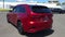 2025 Mazda Mazda CX-70 3.3 Turbo S Premium Package