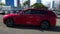 2025 Mazda Mazda CX-70 3.3 Turbo S Premium Package