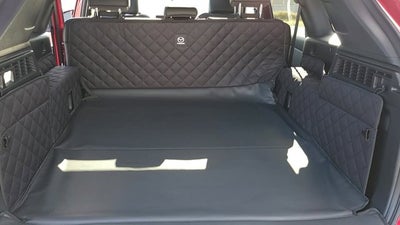 2025 Mazda Mazda CX-70 3.3 Turbo S Premium Package