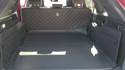 2025 Mazda Mazda CX-70 3.3 Turbo S Premium Package