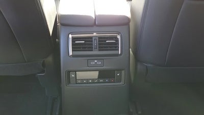 2025 Mazda Mazda CX-70 3.3 Turbo S Premium Package