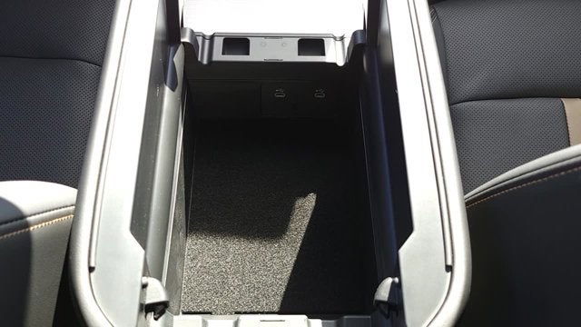 2025 Mazda Mazda CX-70 3.3 Turbo S Premium Package